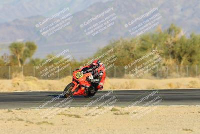 media/Dec-07-2024-CVMA (Sat) [[21c5f1ef85]]/Race 11-Amateur Supersport Open/